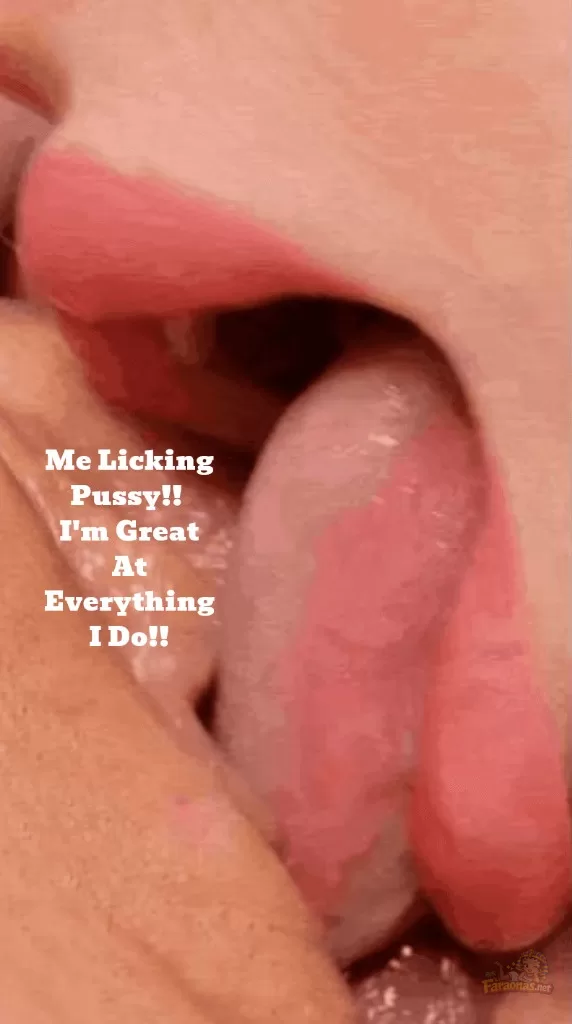 CHECK OUT MY XXX RATED VIDEOS/PHOTOS AND GIFS AT 👉 ONLYFANS.COM/EROTICPHYLLIS 💋 I LOVE TO FUCK SUCK COCK AND EAT PUSSY!! 😋 TOTAL PIG!! 💋 FOR MORE DETA - foto 3