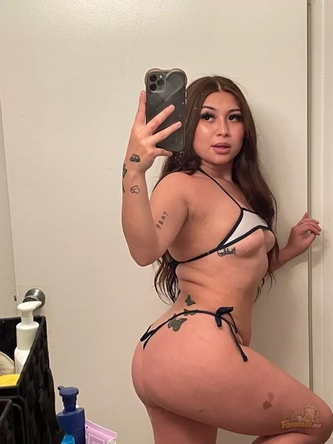 DISCREET FUN! ⭐⭐VIP SERVICE!💦 MATURE , MILFS , AVAILABLE NOW , LATINA , OUTCALLS , 80 OR LESS , RIDE IT , ASIAN BABES. - foto 2