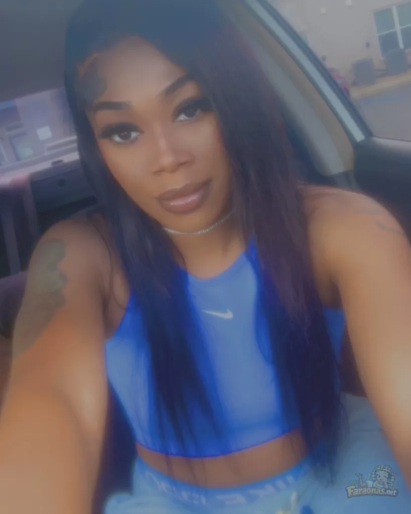 Sexy Goddess - foto 3