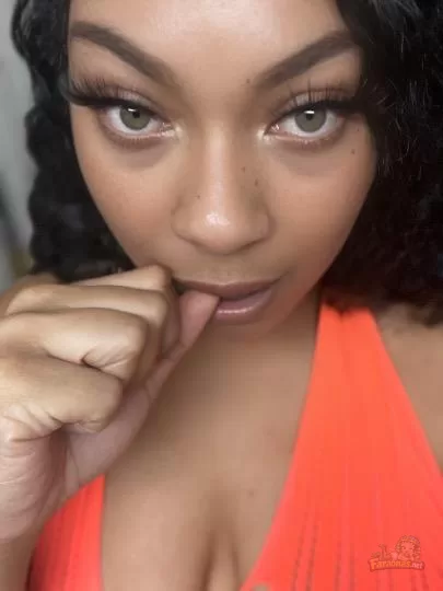 ✨NO Drama NO Rush🎀 Recent Pics! - foto 6