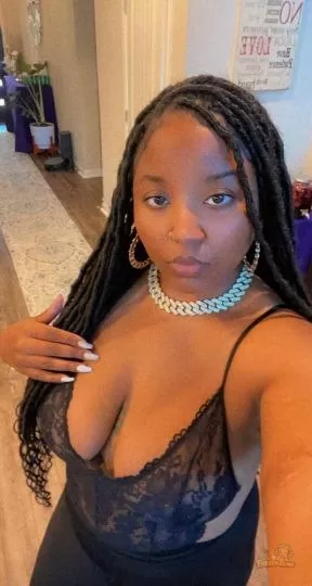 😎FIRST SEE ME AD BEFORE TEXT ME🫦 50 DEPOSIT MUST FOR SEE ME ❤GET DA SUPER SOAKER 💦 & THROAT 🐐 EXPERIENCE🐶 I DO INCALL/OUTCAL/CARCALL🌼 VIDEO SELL AND F - foto 5