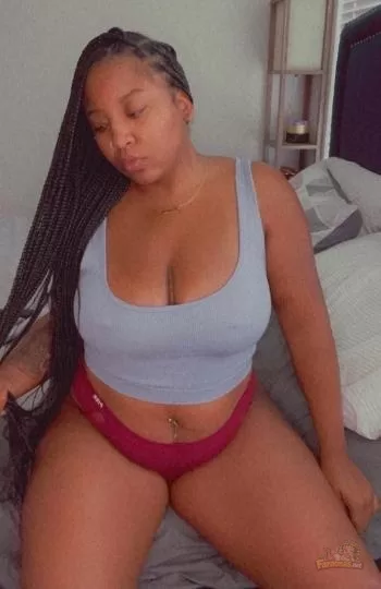 😎FIRST SEE ME AD BEFORE TEXT ME🫦 50 DEPOSIT MUST FOR SEE ME ❤GET DA SUPER SOAKER 💦 & THROAT 🐐 EXPERIENCE🐶 I DO INCALL/OUTCAL/CARCALL🌼 VIDEO SELL AND F - foto 2