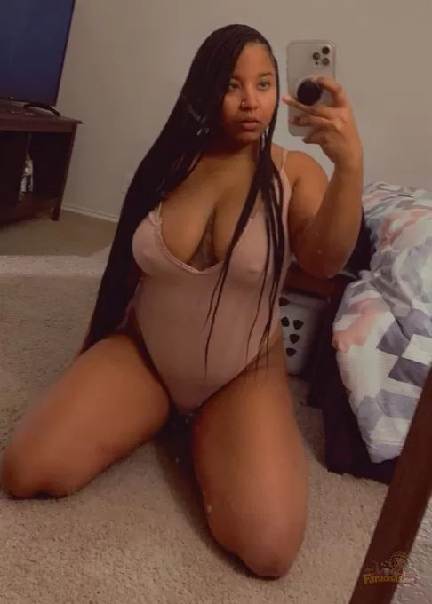 😎FIRST SEE ME AD BEFORE TEXT ME🫦 50 DEPOSIT MUST FOR SEE ME ❤GET DA SUPER SOAKER 💦 & THROAT 🐐 EXPERIENCE🐶 I DO INCALL/OUTCAL/CARCALL🌼 VIDEO SELL AND F - foto 3