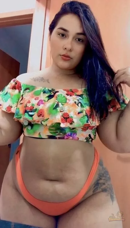 Ready to settle down MATURE , MILFS , AVAILABLE NOW , LATINA , OUTCALLS , 80 OR LESS , RIDE IT , ASIAN BABES...