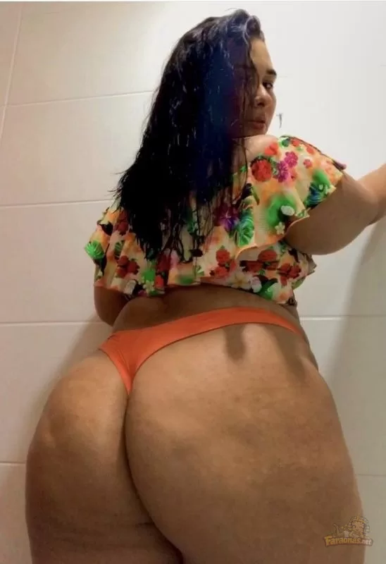 Ready to settle down MATURE , MILFS , AVAILABLE NOW , LATINA , OUTCALLS , 80 OR LESS , RIDE IT , ASIAN BABES... - foto 4