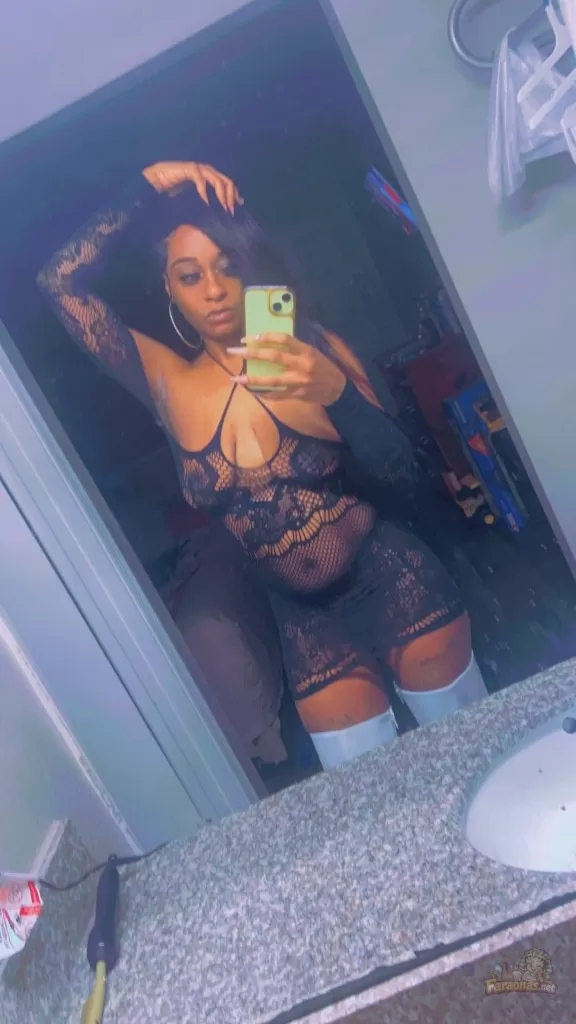 🚨🚨Come see me ❤🎁