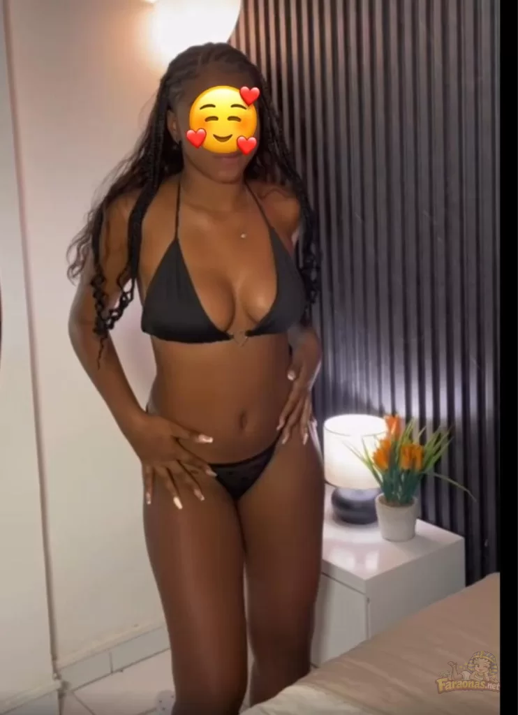 I’m waiting for your call baby xoxoxo CASH PAYMENTS ONLY - foto 4