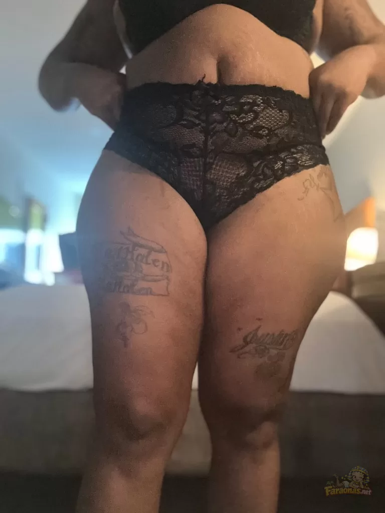 130🌹Qv TRAPPIN 😊TUESDAY PULL 🆙 READY ADDY👇🏽👇🏽 READ DA AD