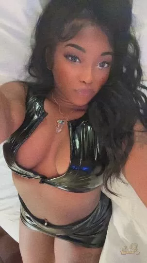 NEW IN THE AREA ❣COME EXPERIENCE THE LONGEST TONGUE IN THE AREA NOW❣💦VIDEO VERIFY AVAIL, IN & OUTCALL AS WELL - foto 4