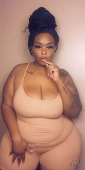 💕Available💦24/7-💖 Incall/Outcall🚗Carfun💕❤$50 DEPOSIT MUST FOR FIRST MEET💕2 GIRLS SPECIAL AVAILABLE 🤤 FT show & pics & Video sell💦 - foto 4