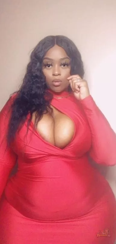 💕Available💦24/7-💖 Incall/Outcall🚗Carfun💕❤$50 DEPOSIT MUST FOR FIRST MEET💕2 GIRLS SPECIAL AVAILABLE 🤤 FT show & pics & Video sell💦 - foto 3