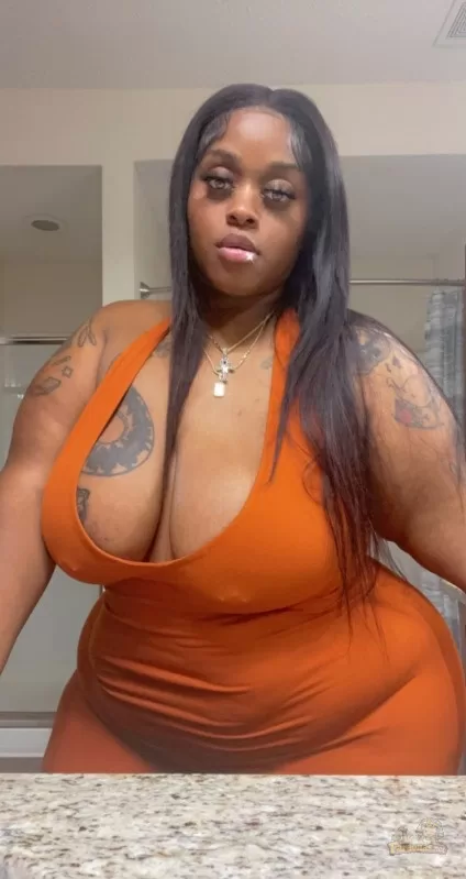 💕Available💦24/7-💖 Incall/Outcall🚗Carfun💕❤$50 DEPOSIT MUST FOR FIRST MEET💕2 GIRLS SPECIAL AVAILABLE 🤤 FT show & pics & Video sell💦 - foto 5