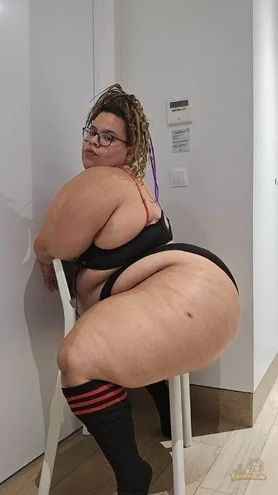 💘Sexy Horny Independent Girl 💋$50 Depoist Must For First Meet💖Incall📞Outcall and 🚘Car call💯Hotel Fun also Available💖Facetime Fun💖Video Content🍃Dropbox - foto 4