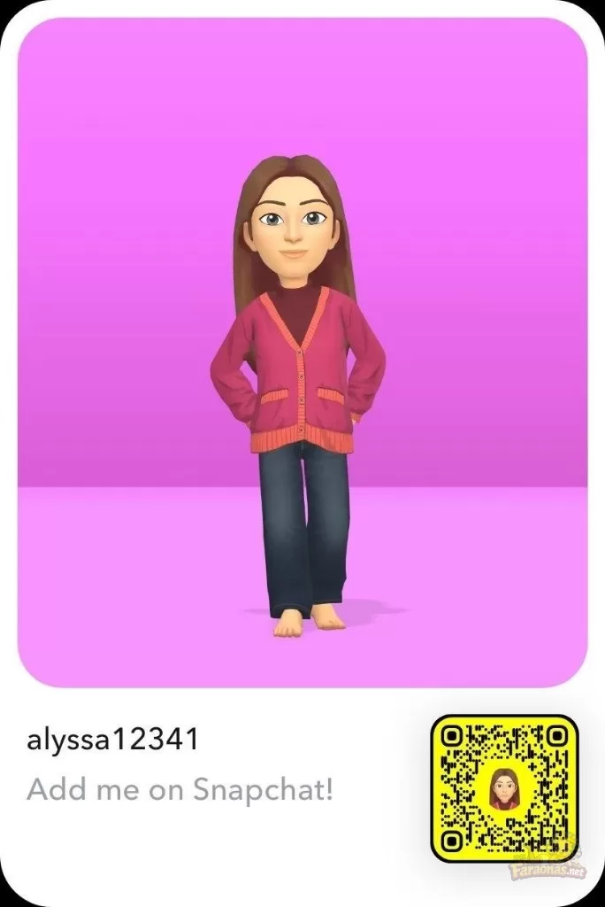 Only👻Add me on My Snapchat 👉 alyssa12341✅Facetime Fun.. ❤👌🏻Lips Kissing And Ready for incall or out call🚘car call🚗 AVAILABLE 24hrs💞 Video Sex Chat,NEW - foto 2