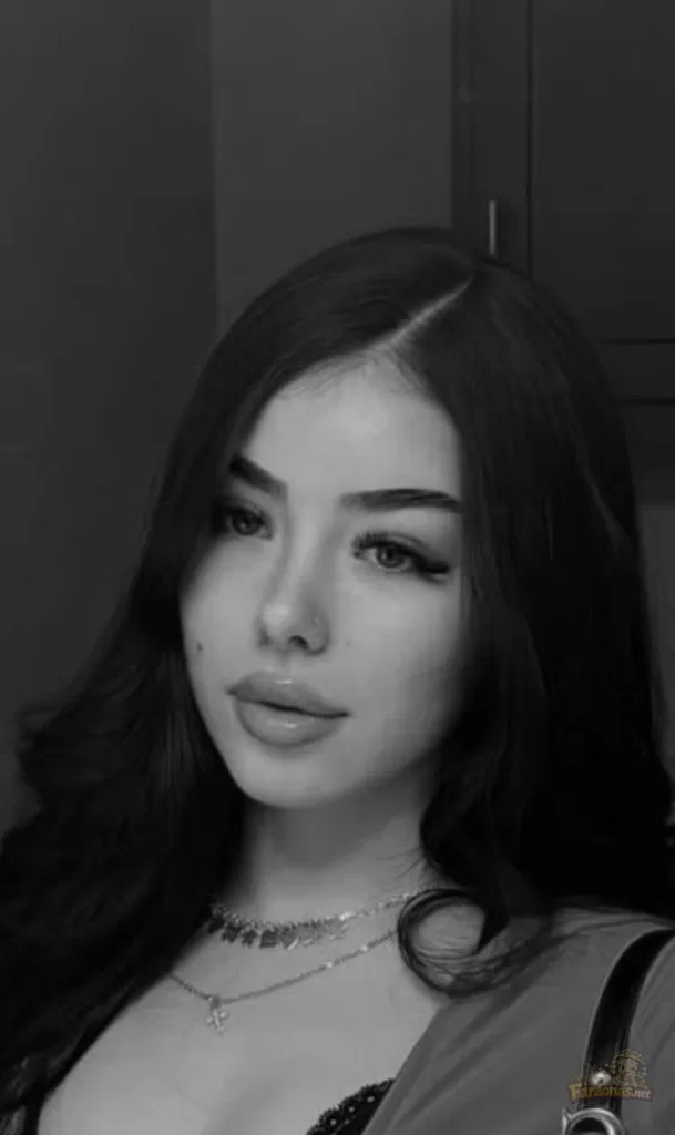 Your WILDEST Dream!!!! 😉🍒🤩 JUICY TITS AND PLUMP ROUND BOOTY🎂 🍑 - foto 4