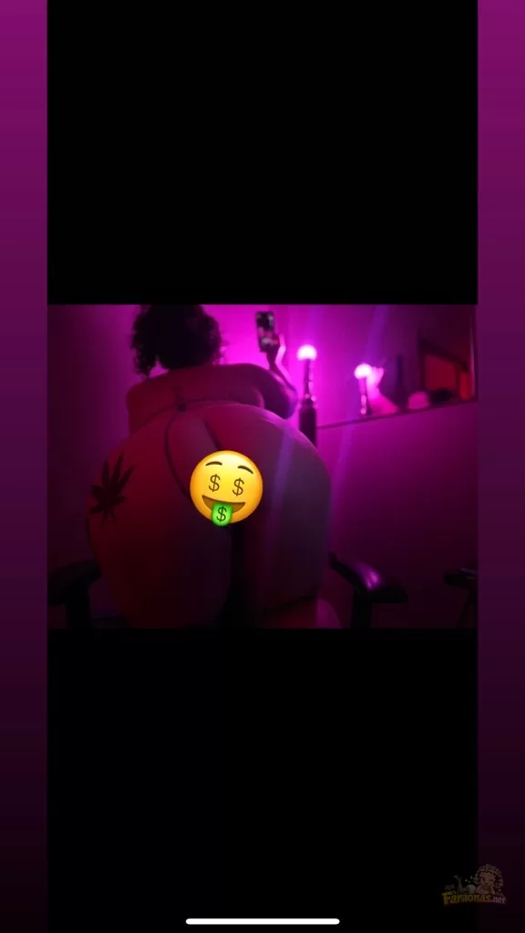 Candy new phone - foto 4