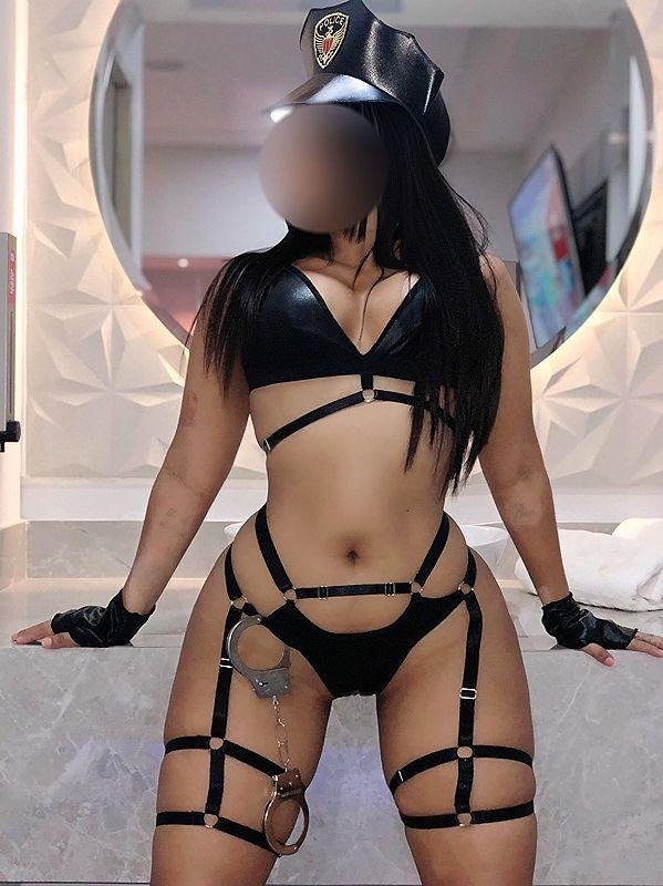 darlenys valdez  - foto 3